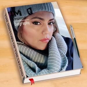 Meet your Posher, Flor